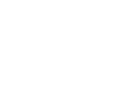 KIKUKO 愛媛・西条市のコワーキングのある滞在型複合施設